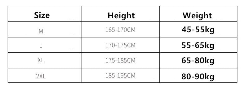 Bonsir Casual Pants Men's  Spring Trousers Japanese Loose Straight Out of Leg Cuff Functional Cargo Pants Zipper Unloading Shorts