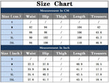 Bonsir New Arrivals Ankle Zipper Solid Hip Hop Men Cargo Jeans Trousers Side Pocket Black Cotton Straight Denim Pants Ropa Hombre