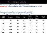 Bonsir New Man's Straight Pants Corduroy Japanese Mid Waist Zipper Trend Vintage Solid Color Loose Casual Mens Wide Leg Trousers