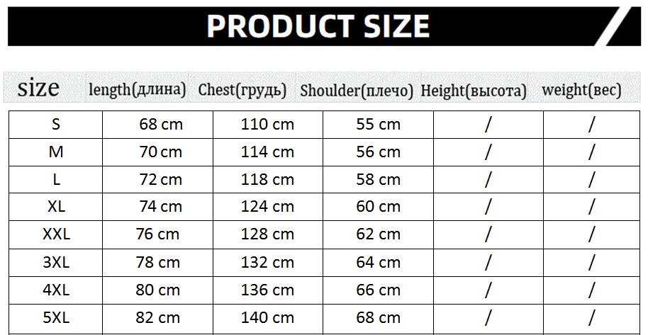 Bonsir Fashion Brand Men's Hoodies Spring Autumn Hip Hop Streetwear Men Pullover Sweatshirts Hoodies Mens Solid Color Hoodie Male