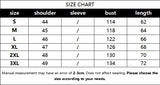 Bonsir Fashion V-neck Plush College Style Mens Vintage Knitted Vest Trend Harajuku Hip Hop Casual Loose Black Couple Knitted Sweater
