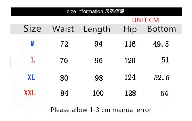 Bonsir Mens Straight Baggy Jeans Harem Pants Men Denim Jeans for Teens Trousers Korean Fashion Male Trendy Streetwear Drawstring Pants