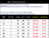 Bonsir 7801 Trendy Casual Sweatshirt Men Autumn Sport Student Streetwear Hip Hop Baseball Zipper Stand Collar Loose Male Pullovers Tops