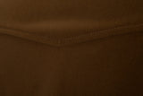 Bonsir Autumn New Men's Jacket Quality Fashion British Style Casual Lapel Golden Velvet Coat