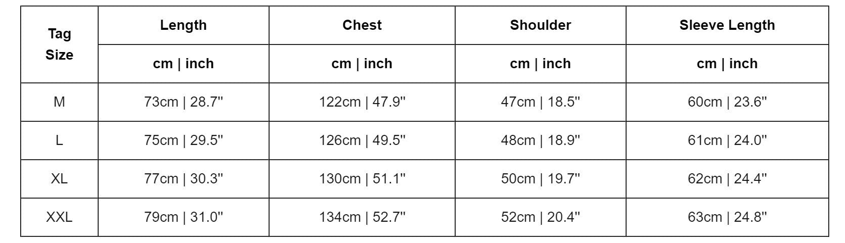 Bonsir Men's Bomber Zipper Jacket Winter Male Fleece Double-sided Wear Warm Coats Casual Streetwear Pilot Jackets Mens Vintage Parkas