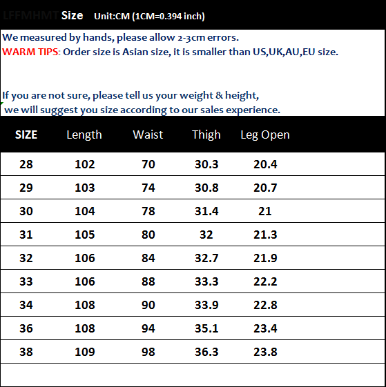 Bonsir 381 Men Cargo Pants Fashion Casual Retro Loose Outdoor Track Jogger Military Style Multi-Pocket Youth Handsome Boyfriend Trouser