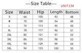 Bonsir Korean-style Sport Joggers Sweatpants Men Autumn Winter Straight Drawstring Male Loose Casual Pants Neutral Streetwear Trousers