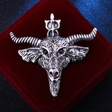 New Retro Animal Lion Head Brooch Fashion Men's Suit Shirt Collar Pin Needle Badge Lapel Pins and Brooches Jewelry Accessories