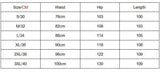 Bonsir Cargo Pocket Pants Men Loose Straight Hip Hop Long Trousers Autumn Winter Cotton Mens Joggers Wide Leg Big Size S-3XL