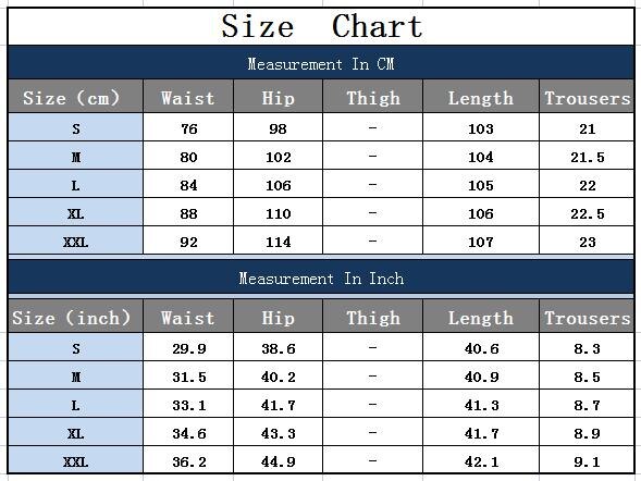 Bonsir Korean Fashion Chain Decoration Retro Washed Men Pencil Jeans Trousers Hip Hop Slim Casual Women Punk Denim Pants For Teens