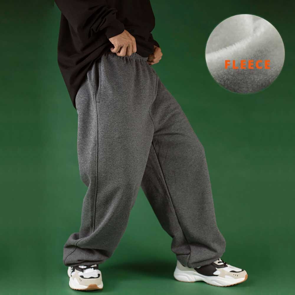 Mens plaid golf pants for men stretch comfortable tartan check Activity  trousers #nyfashioncity #Golfpants | Golf outfit, Plaid golf pants, Vintage  trousers