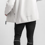 Bonsir W-17 Autumn Men 320g Hooded Sweatshirt Healthy Sport Jogger Gym Training Grey Zipper Fly Boyfriend Youth Fashion Clothing Tops