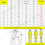 Bonsir Plus size Hoodie Men Brand New Elephant Print Streetwear Harajuku Pullover Sweatshirts Male Cotton Hoody Oversized Tops 8XL