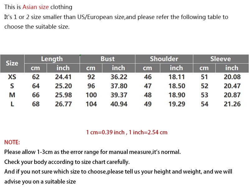 Bonsir High-Quality Knitted Fabrics Long-Sleeved Color-Blocking T-Shirts Autumn Casual Striped Clothing Hip-Hop All-Match Bottoming Top