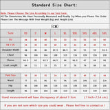 Bonsir Handsome Casual 2 Piece Suit For Men Wedding Tuxedos Notched Lapel Groomsmen Men Suits Business Party Prom Blazer