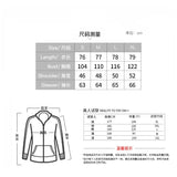 Bonsir Lapel Double Row Button Casual Trench Coat Woolen Coat with Belt Men's Trench Coat Autumn Men's Woolen Business Jacket