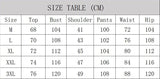 Bonsir Men Jacket Tracksuit Casual Sports Suit Men's Fashion Spring Autumn Two Pieces Set Mens Sportswear Plus Size Jacket Pants Suit