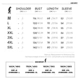Bonsir Autumn Winter New Men Patchwork Jackets Korean Letter Graphic Casual Oversized Man Coats Fashion Male Baseball Jackets