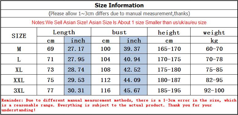 Bonsir Summer Men's Sport Vest Gyms Fitness Mesh Tank Tops Joggers Sleeveless T-Shirt Male Basketball Training Fashion No. 23 Vest