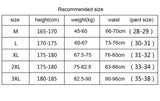 Bonsir Spring Autumn Pleated Sets Men Fashion Casual Solid Long Sleeve Blazer And Trousers Two-piece Men Suits Korean Loose Clothing