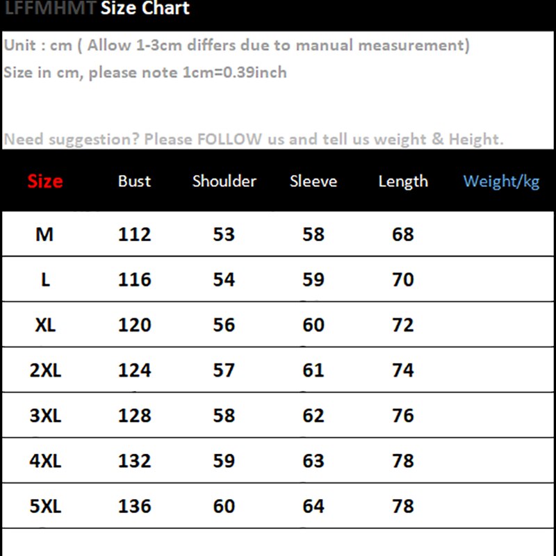 Bonsir Japan Style 360G Heavyweight High Quality Men's Letter Print Casual Sweatshirt Teens Long Sleeve Cotton Loose Pullover Tops Male