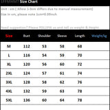 Bonsir Japan Style 360G Heavyweight High Quality Men's Letter Print Casual Sweatshirt Teens Long Sleeve Cotton Loose Pullover Tops Male