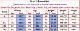 Bonsir New men's summer shorts Trendy High Street Fashion Embroidered Casual Shorts homme jogger sports shorts Male basketball