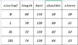 Bonsir Gradient Color Streetwear V Neck Loose Casual Sweater for Men and Women Retro Harajuku Oversized Pullover Knitted Clothes