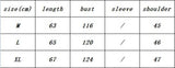 Bonsir High Street Multi-pockets Sleeveless  Zipper Jackets for Male and Female Retro V Neck Oversized Autumn Tank Tops Loose Vest