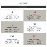 Bonsir Wavy Stripe Sweater For Men Irregularity Spliced Jacquard Knitwear Pullover Winter Women Sweater Oversized Men Clothing