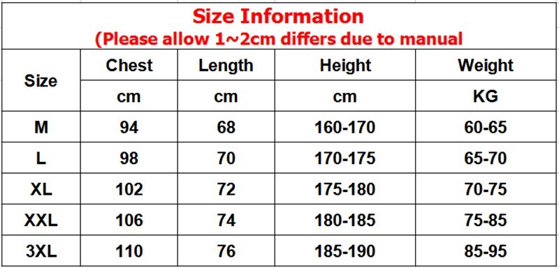 Bonsir Autumn High Quality Fitness Men T-shirt Bodybuilding Slim Shirts O-neck Long Sleeves Cotton Tees Tops Gyms Workout new in