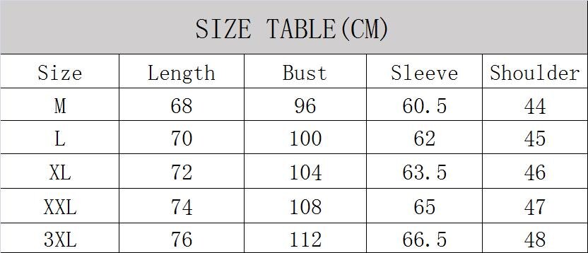 Bonsir Autumn Top Grade Fake Two New Fashion Slim Fit Black Solid Shirt For Men Fasion Long Sleeve Korean Pullover Casual Mans Clothes