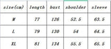Bonsir High Street Retro Pockets Color Block Checkered Lapel Men's Wool Jackets Autumn and Winter Thick Casual Windbreaker Loose Coat