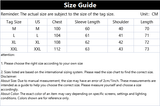 Bonsir Fashion Sleeve Splicing Fresh Male Stripe Shirts Japanese Streetear Harajuku Comfortable Washable Cotton Shirts Coats Men Tops
