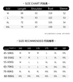 Bonsir New  Winter Warm Retro solid color Sweater Men TrendTurtleneck Mens Pullover thick Slim Sweaters Tops Knitted Men's Jumper