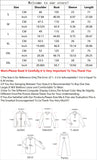 Bonsir Men's Fashion Loose Tee Shirt Casual Short Sleeve V Neck Blouse Tops Summer Solid White Hoodie Baggy T Shirts Chemise Homme