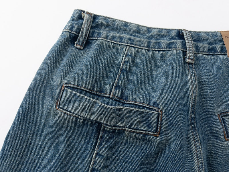 G-Star zip pocket 3d cargo trousers in khaki | ASOS