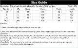 Bonsir Sexy Hollow Out Lace Mesh Mens Pants Spring Autumn Fashion Solid Color Loose Straight Trouser Men Trend Party Clubwear Long Pant