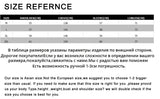 Bonsir Camouflage Plaid  Cotton Coat Men's Thicken Warm Parka Streetwear Oversized Loose Casual Puffer Jackets Outwear for Men