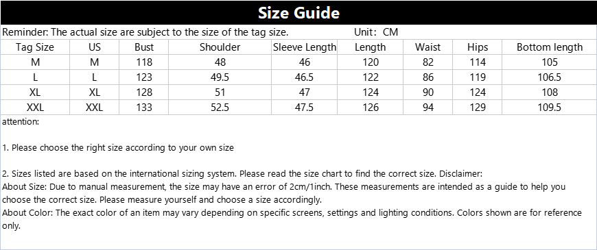 Bonsir 2PCS Sets Short Sleeve O Neck T-shirts And Drawstring Shorts Suits For Mens Clothing Casual Outfits Summer Men Solid Color