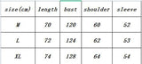 Bonsir Gradient Color Patchwork Letter Long Sleeve Men's Pullover Sweater Round Neck Harajuku Retro Oversized Couple Knitted Clothes