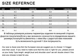 Bonsir Denim Jacket Men Multi-pocket Cargo Outerwear Washed Plus Size  Jeans Jackets Fashion Casual Top  Denim Jacket Male