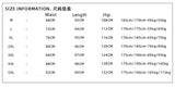 Bonsir Men's Casual Lace Up Corduroy Pants Big Pocket Traight Leggings Fashion Ladies Cargo Pants Loose Plus Size High Quality Clothing