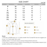 Bonsir Summer Sleeveless T-Shirt Men Printed Pattern Baggy Vest Tees Fashion Korean Streetwear Tank Tops Clothing Male Plus Size 5XL