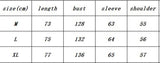 Bonsir New Autumn Patchwork Letter Graffiti Lapel Men's Long Sleeve Shirts Contrast Color Retro High Street Oversized Loose Tops