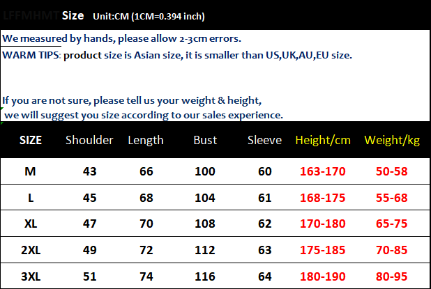 Bonsir W2122 Spring Fall New Casual Sweatshirts For Men Letter Embroidery 330g Cotton Loose All-Match Trendy Youth Handsome Sport Tops