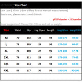 Bonsir Japan Style Spring Summer Fashion Men's Solid Color Basic Vintage Pants Teens Versatile Elastic Waist Bunch Leg Casual Trousers