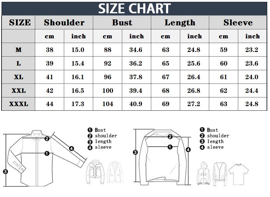 Bonsir Fashion Splicing Shirts Men Long Sleeve Slim Casual Shirt High Quality Business Dress Shirt Formal Social Party Tuxedo Blouse