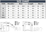 Bonsir Fashion Splicing Shirts Men Long Sleeve Slim Casual Shirt High Quality Business Dress Shirt Formal Social Party Tuxedo Blouse