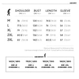 Bonsir  Autumn Letter Men's Pullover Hooded Zippers Coat Fashion Brand Loose Autumn Male Jackets Hip Hop Unisex Clothing